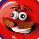 LEGO® Fortnite™ 77079 - Tomatohead
