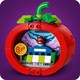 LEGO® Fortnite™ 77079 - Tomatohead