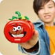 LEGO® Fortnite™ 77079 - Tomatohead