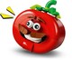 LEGO® Fortnite™ 77079 - Tomatohead