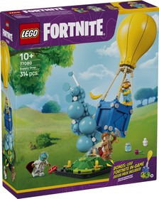 LEGO® Fortnite™ 77080 - Supply Drop