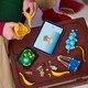 LEGO® Fortnite™ 77080 - Supply Drop