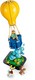 LEGO® Fortnite™ 77080 - Supply Drop