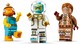 LEGO® Fortnite™ 77080 - Supply Drop