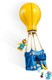 LEGO® Fortnite™ 77080 - Supply Drop