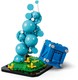 LEGO® Fortnite™ 77080 - Supply Drop