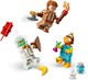LEGO® Fortnite™ 77080 - Supply Drop