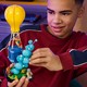 LEGO® Fortnite™ 77080 - Supply Drop