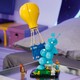 LEGO® Fortnite™ 77080 - Supply Drop