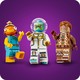 LEGO® Fortnite™ 77080 - Supply Drop