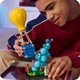 LEGO® Fortnite™ 77080 - Supply Drop