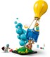 LEGO® Fortnite™ 77080 - Supply Drop