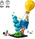 LEGO® Fortnite™ 77080 - Supply Drop