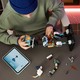LEGO® Fortnite™ 77081 - KIT
