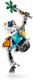 LEGO® Fortnite™ 77081 - KIT