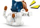 LEGO® Fortnite™ 77081 - KIT