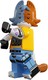 LEGO® Fortnite™ 77081 - KIT