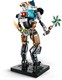 LEGO® Fortnite™ 77081 - KIT