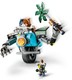 LEGO® Fortnite™ 77081 - KIT