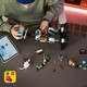 LEGO® Fortnite™ 77081 - KIT