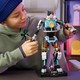 LEGO® Fortnite™ 77081 - KIT