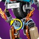 LEGO® Fortnite™ 77081 - KIT