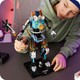 LEGO® Fortnite™ 77081 - KIT