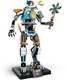 LEGO® Fortnite™ 77081 - KIT