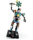 LEGO® Fortnite™ 77081 - KIT