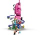 LEGO® Fortnite™ 77082 - Rave Cave