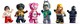 LEGO® Fortnite™ 77082 - Rave Cave