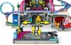 LEGO® Fortnite™ 77082 - Rave Cave