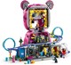 LEGO® Fortnite™ 77082 - Rave Cave