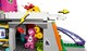 LEGO® Fortnite™ 77082 - Rave Cave