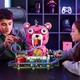 LEGO® Fortnite™ 77082 - Rave Cave