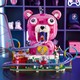 LEGO® Fortnite™ 77082 - Rave Cave