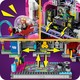 LEGO® Fortnite™ 77082 - Rave Cave