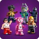 LEGO® Fortnite™ 77082 - Rave Cave