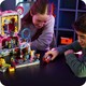 LEGO® Fortnite™ 77082 - Rave Cave