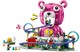 LEGO® Fortnite™ 77082 - Rave Cave