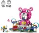 LEGO® Fortnite™ 77082 - Rave Cave