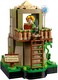 LEGO® The Legend of Zelda™ 77092 - Great Deku Tree 2 az 1-ben - The Legend of Zelda