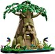 LEGO® The Legend of Zelda™ 77092 - Great Deku Tree 2 az 1-ben - The Legend of Zelda