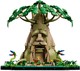 LEGO® The Legend of Zelda™ 77092 - Great Deku Tree 2 az 1-ben - The Legend of Zelda