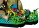 LEGO® The Legend of Zelda™ 77092 - Great Deku Tree 2 az 1-ben - The Legend of Zelda