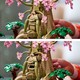 LEGO® The Legend of Zelda™ 77092 - Great Deku Tree 2 az 1-ben - The Legend of Zelda