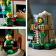 LEGO® The Legend of Zelda™ 77092 - Great Deku Tree 2 az 1-ben - The Legend of Zelda