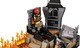 LEGO® The Legend of Zelda™ 77093 - Ocarina of Time™ – The Final Battle