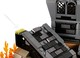 LEGO® The Legend of Zelda™ 77093 - Ocarina of Time™ – The Final Battle