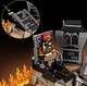 LEGO® The Legend of Zelda™ 77093 - Ocarina of Time™ – The Final Battle
